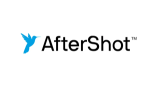 AfterShot Pro
