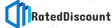 Rateddiscount